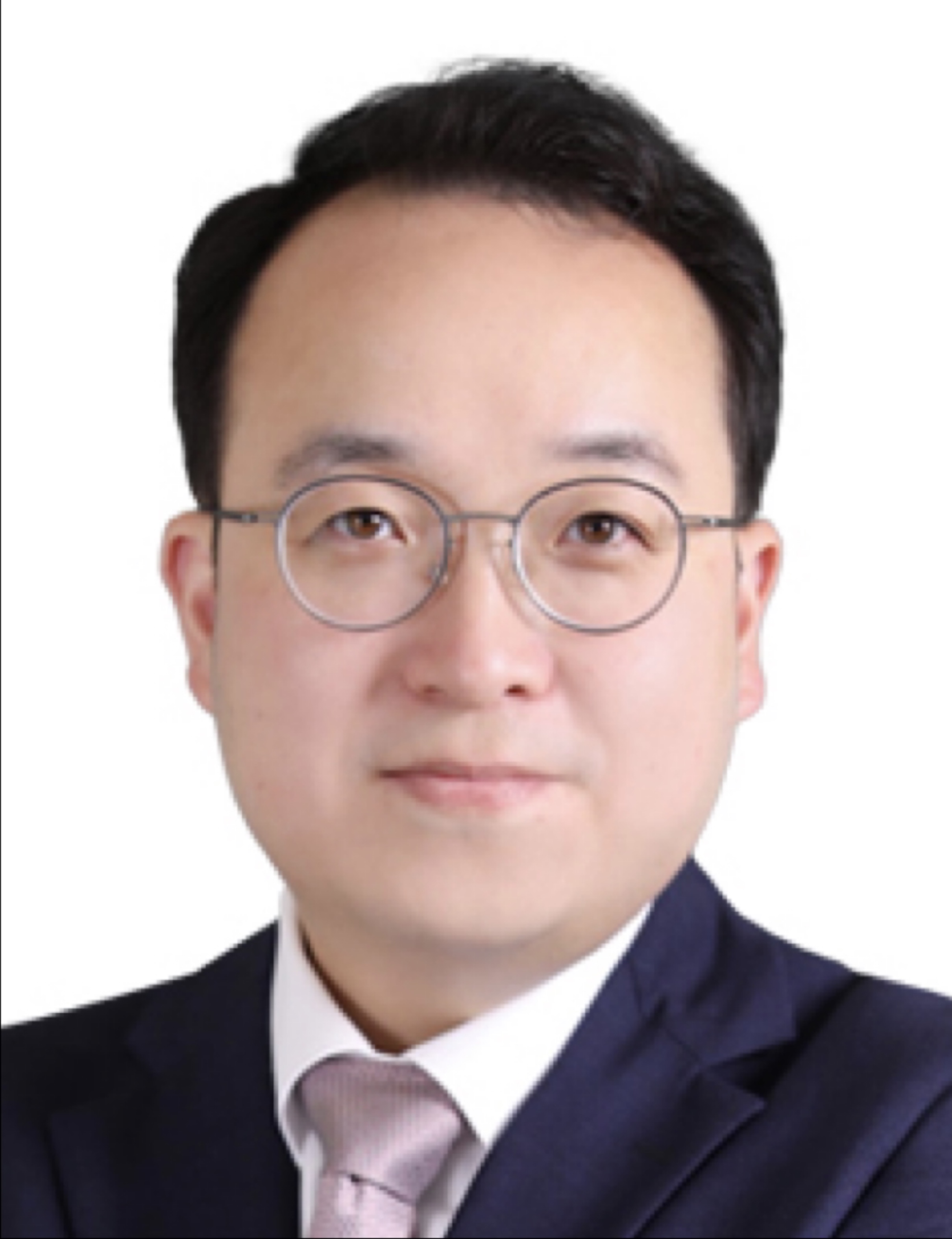 Rong Zhu