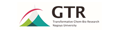 Graduate Program of Transformative Chem-Bio Research | Nagoya University