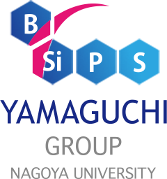 Yamaguchi Group - Nagoya University