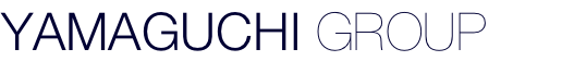 YAMAGUCHI GROUP