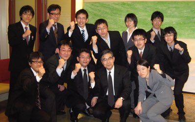 考古学と歴史学 (中央大学人文科学研究所研究叢書) | 小林 謙一
