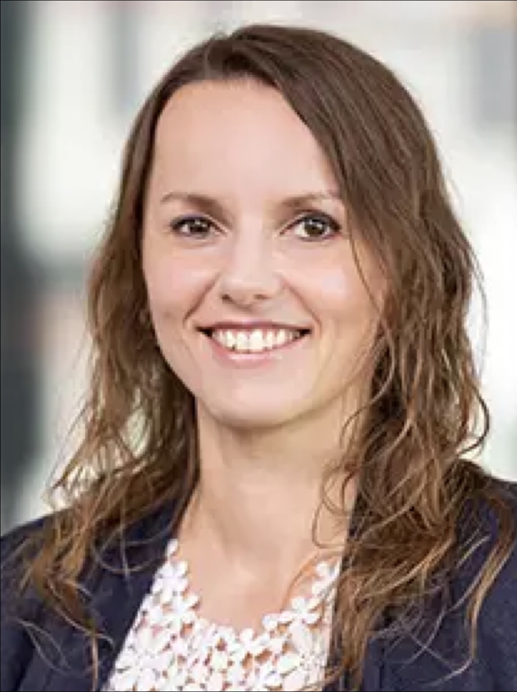 Agnieszka Nowak-Król